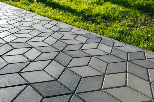 Best Driveway Pavers Near Me  in Kayenta, AZ